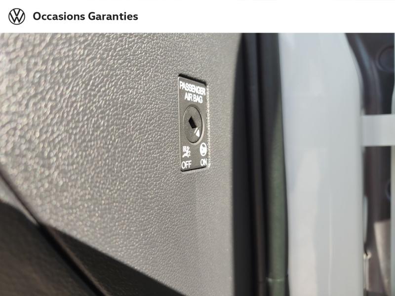 Voitures occasions VOLKSWAGEN T-ROC R-Line Laxou