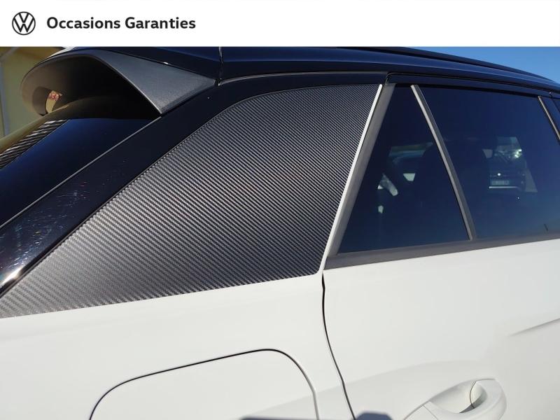 Voitures occasions VOLKSWAGEN T-ROC R-Line Laxou