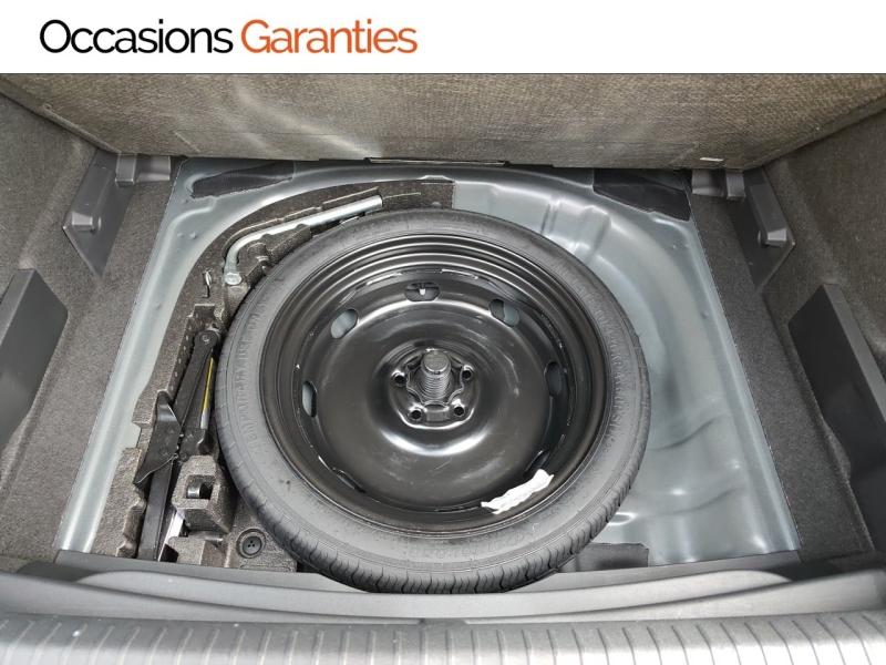 Voitures occasions CUPRA FORMENTOR V Laxou