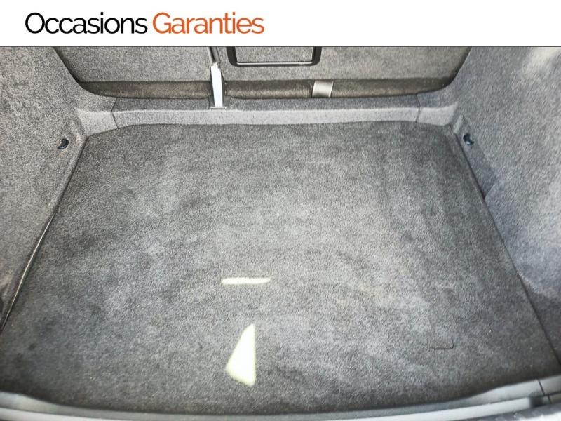 Voitures occasions SEAT ATECA Xperience Laxou