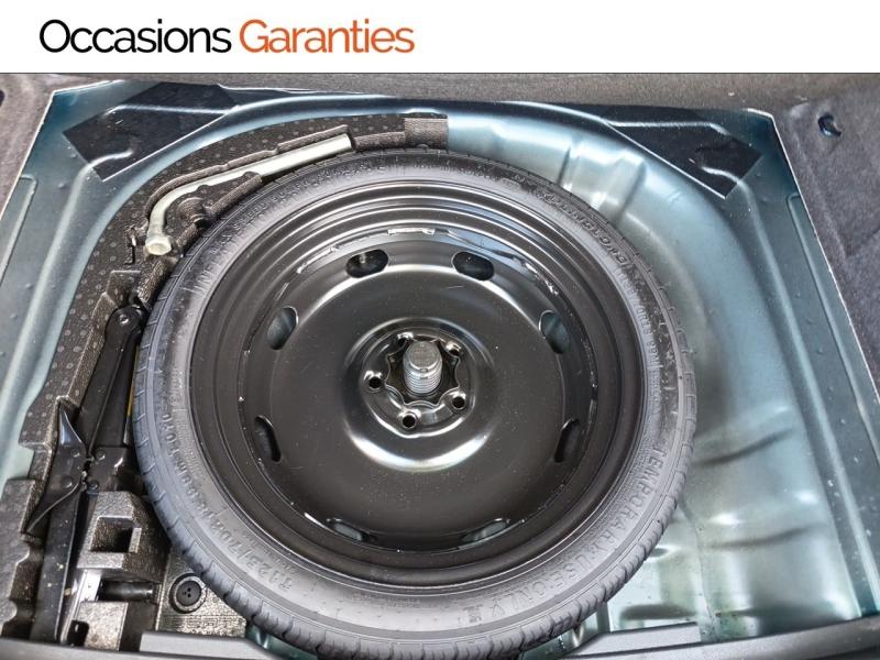 Voitures occasions SEAT ATECA Xperience Laxou