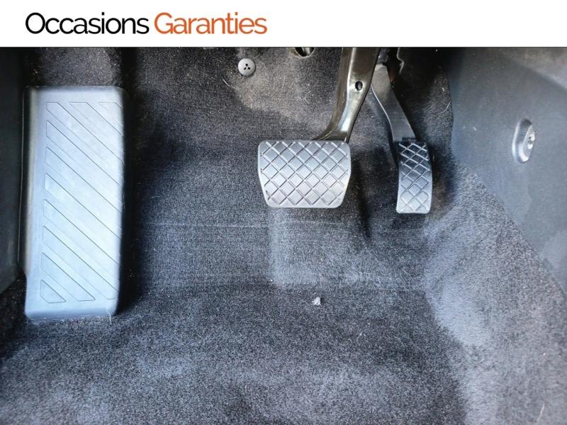 Voitures occasions SEAT ATECA Xperience Laxou