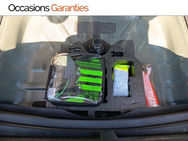 Voitures occasions CUPRA FORMENTOR V Laxou