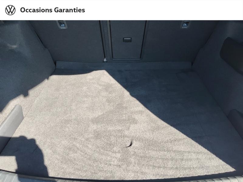 Voitures occasions ŠKODA KAROQ Business Laxou