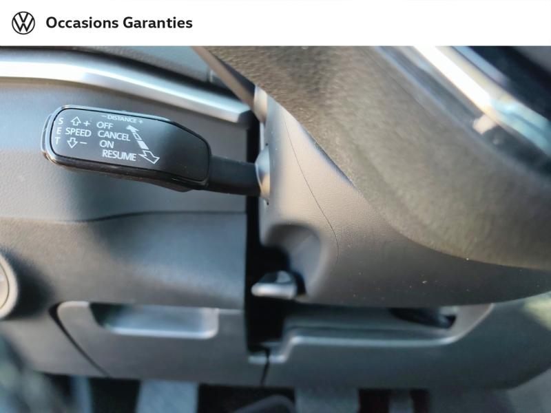 Voitures occasions ŠKODA KAROQ Business Laxou