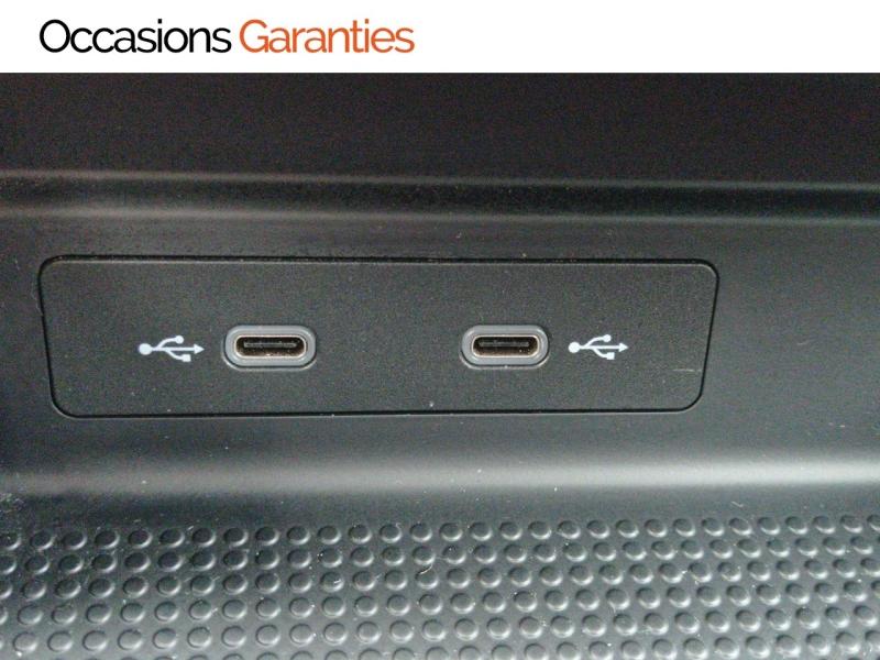 Voitures occasions SEAT IBIZA FR Laxou