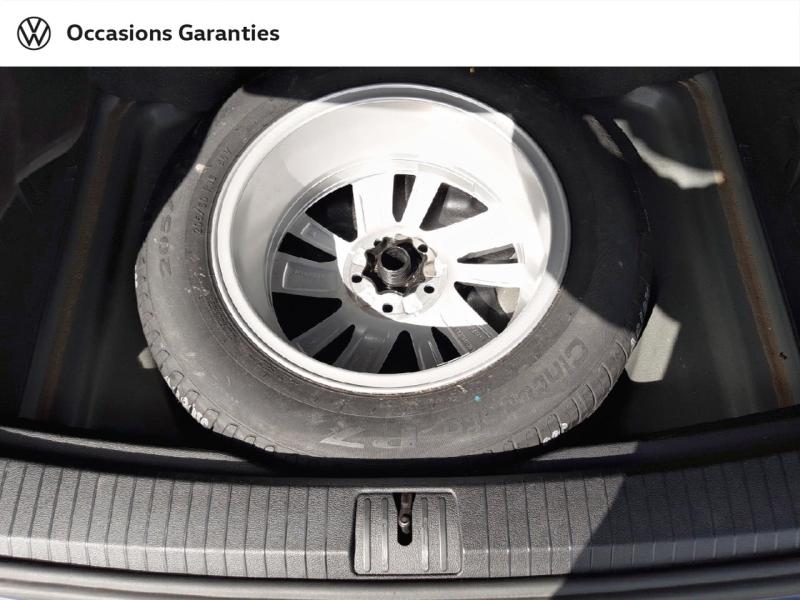 Voitures occasions VOLKSWAGEN TOURAN Lounge Business Laxou