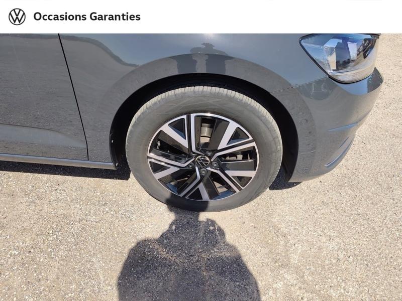 Voitures occasions VOLKSWAGEN TOURAN Style Laxou