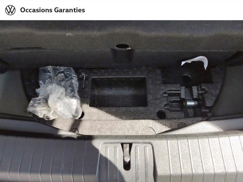 Voitures occasions VOLKSWAGEN TOURAN Style Laxou
