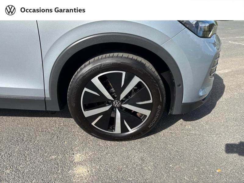 Voitures occasions VOLKSWAGEN TIGUAN Elegance Laxou