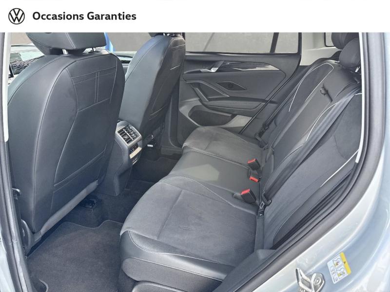 Voitures occasions VOLKSWAGEN TIGUAN Elegance Laxou