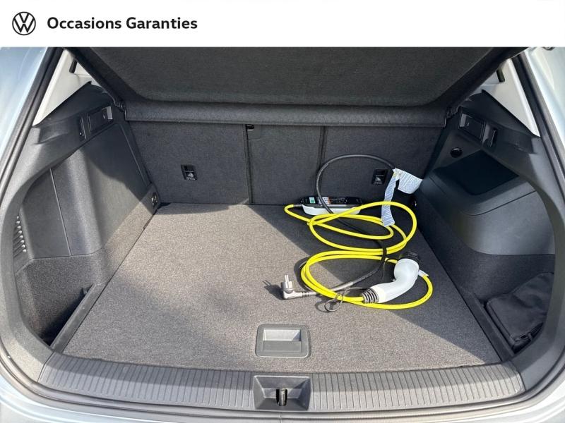 Voitures occasions VOLKSWAGEN TIGUAN Elegance Laxou