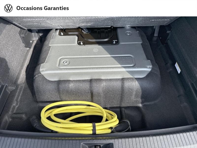 Voitures occasions VOLKSWAGEN TIGUAN Elegance Laxou