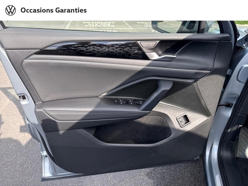 Voitures occasions VOLKSWAGEN TIGUAN Elegance Laxou