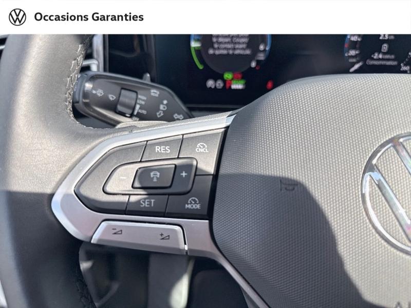 Voitures occasions VOLKSWAGEN TIGUAN Elegance Laxou