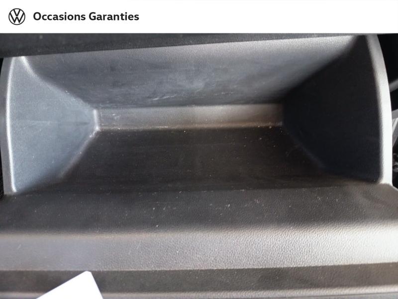 Voitures occasions VOLKSWAGEN GOLF R-Line 1st Laxou