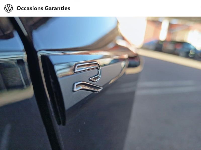 Voitures occasions VOLKSWAGEN GOLF R-Line 1st Laxou