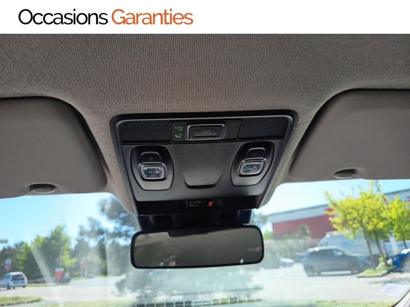 Voitures occasions RENAULT CLIO Business Laxou