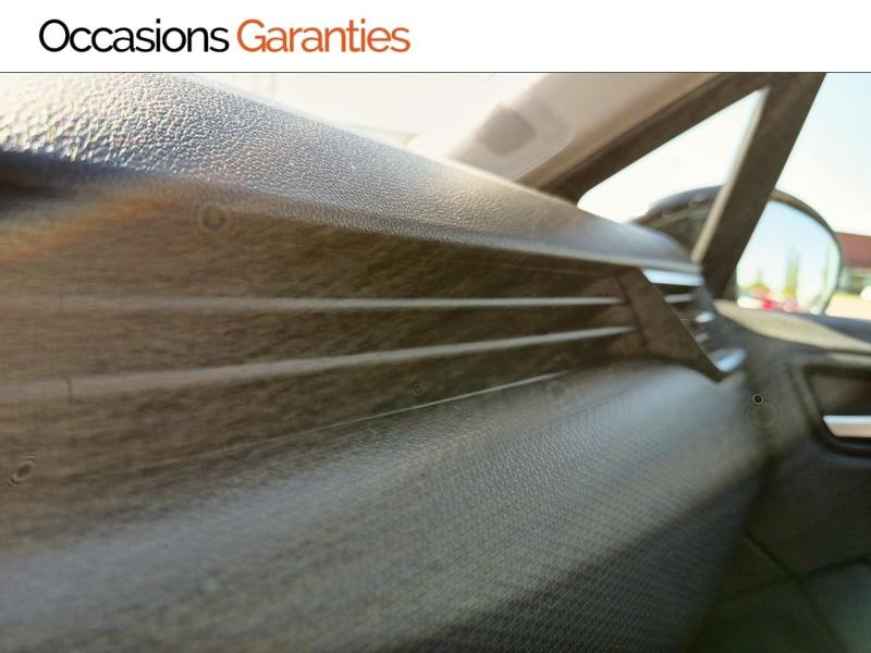 Voitures occasions RENAULT CLIO Business Laxou