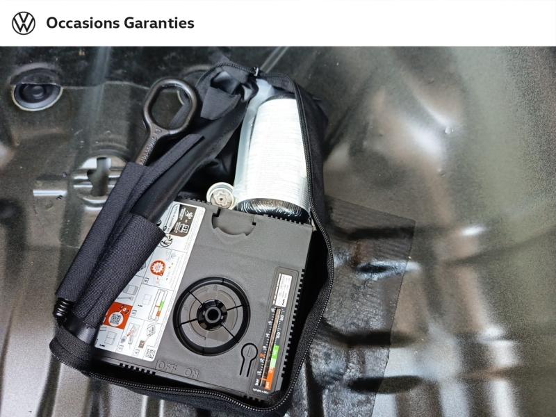 Voitures occasions VOLKSWAGEN T-ROC R-Line Laxou