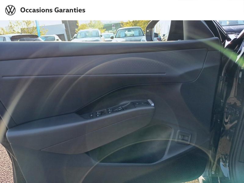 Voitures occasions VOLKSWAGEN T-ROC R-Line Laxou