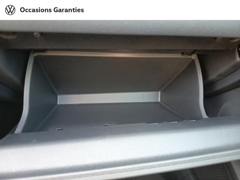 Voitures occasions VOLKSWAGEN T-ROC R-Line Nancy