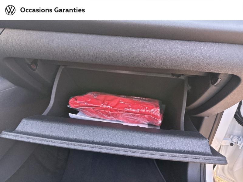 Voitures occasions VOLKSWAGEN T-ROC R-Line Laxou