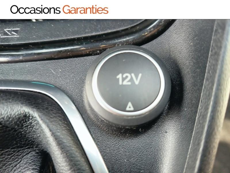 Voitures occasions FORD PUMA ST-Line X Laxou