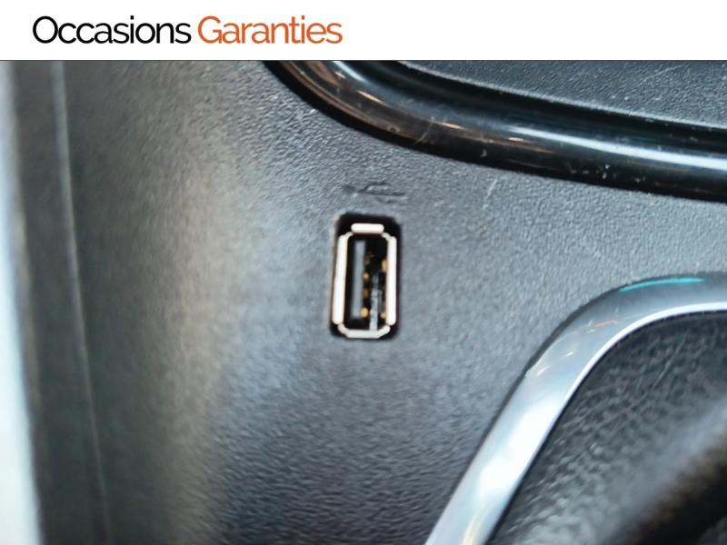 Voitures occasions FORD PUMA ST-Line X Laxou