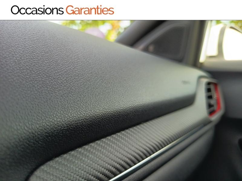 Voitures occasions FORD PUMA ST-Line X Laxou