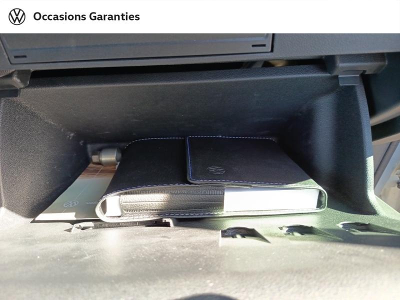 Voitures occasions VOLKSWAGEN TIGUAN Life Plus Laxou