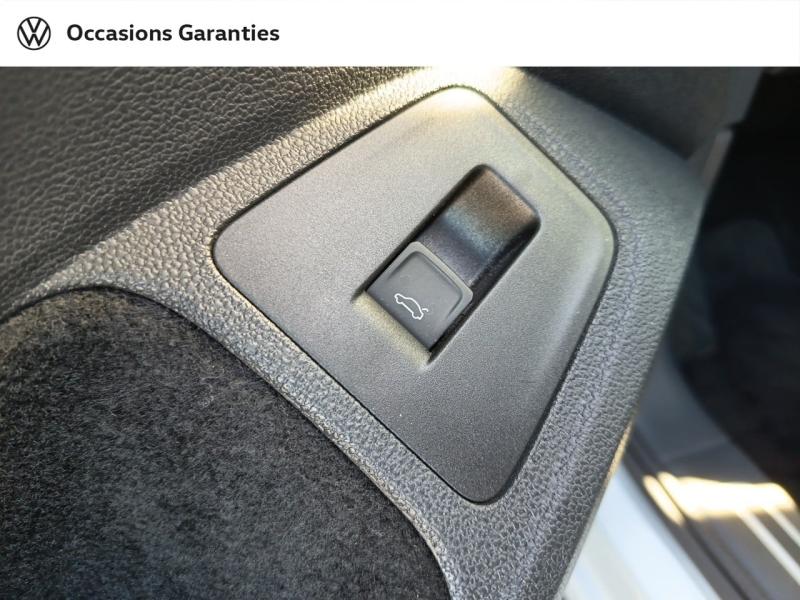 Voitures occasions VOLKSWAGEN TIGUAN Life Plus Laxou