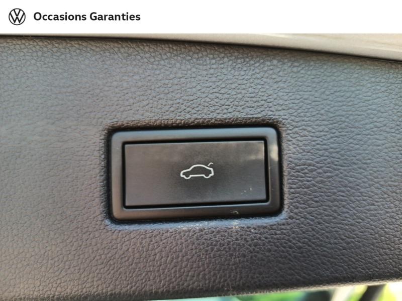 Voitures occasions VOLKSWAGEN TIGUAN Life Plus Laxou