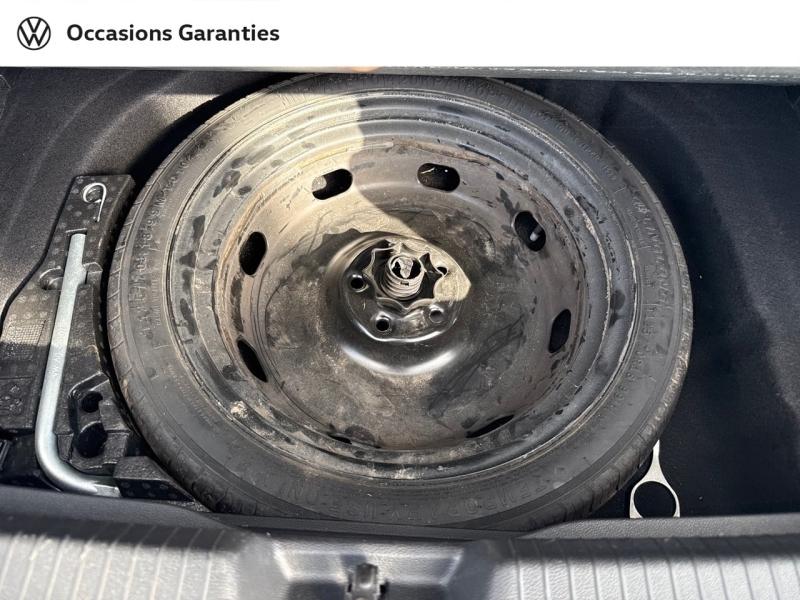 Voitures occasions VOLKSWAGEN GOLF R-Line Nancy