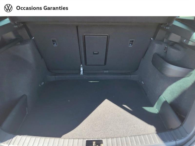 Voitures occasions ŠKODA KAROQ Business Laxou