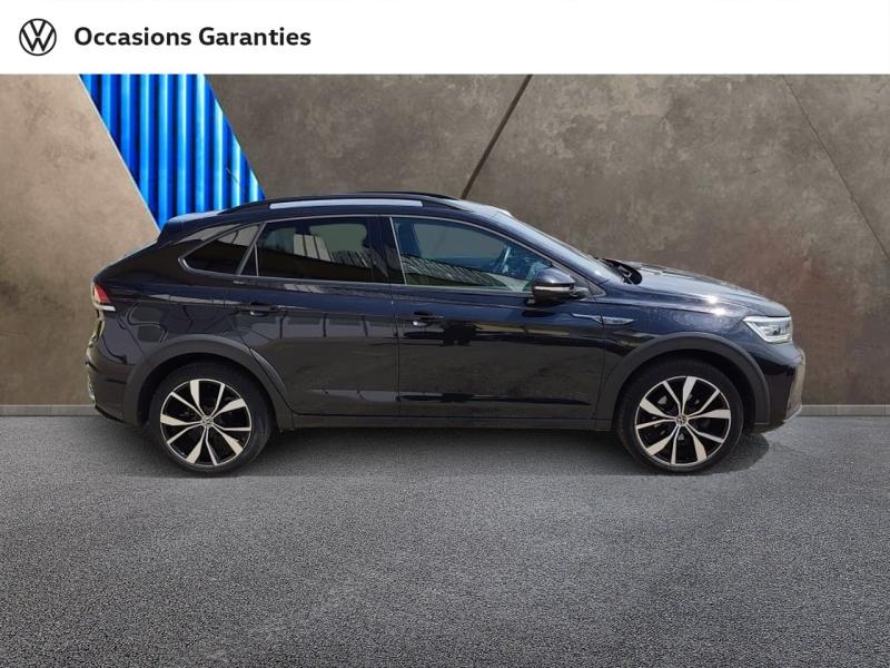Voitures occasions VOLKSWAGEN TAIGO R-Line Laxou