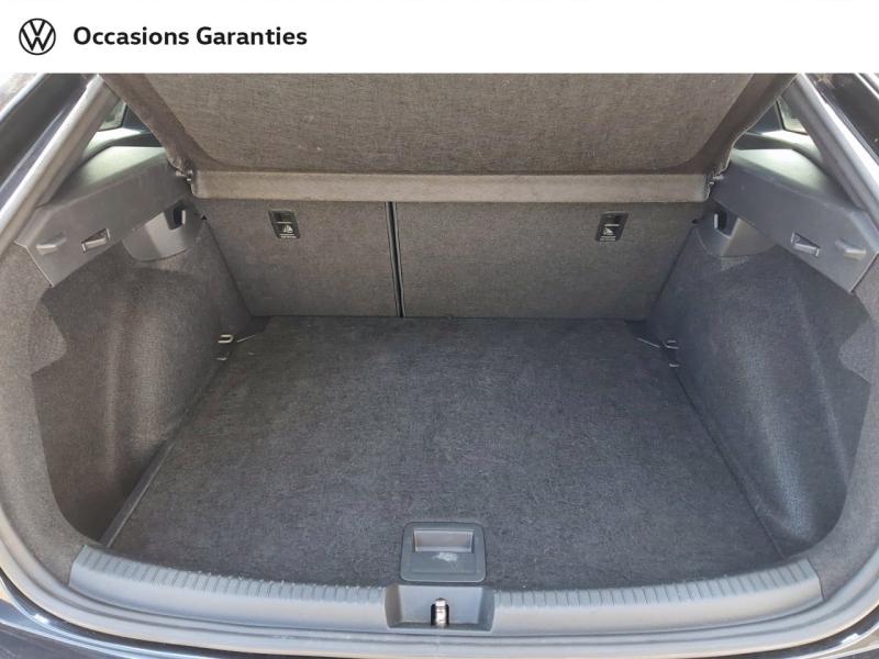 Voitures occasions VOLKSWAGEN TAIGO R-Line Laxou