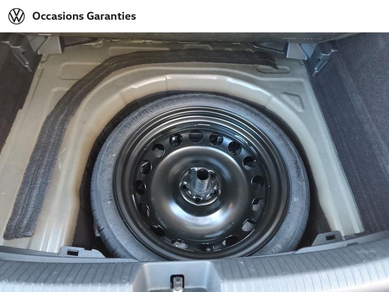 Voitures occasions VOLKSWAGEN TAIGO R-Line Laxou