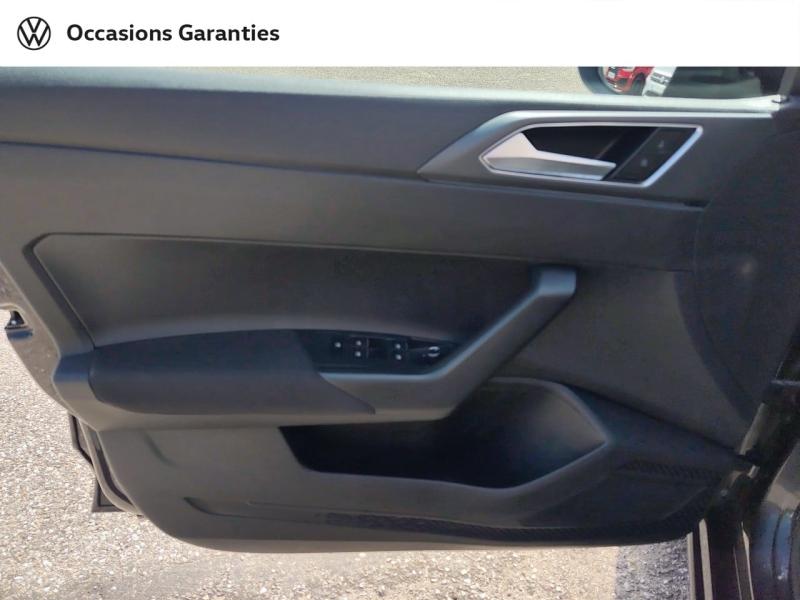 Voitures occasions VOLKSWAGEN TAIGO R-Line Laxou