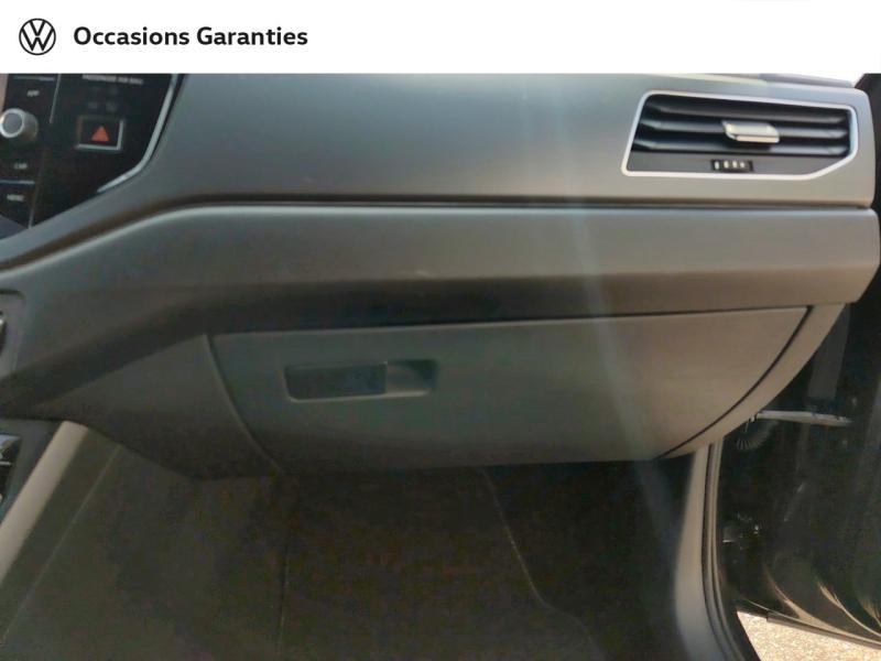 Voitures occasions VOLKSWAGEN TAIGO R-Line Laxou