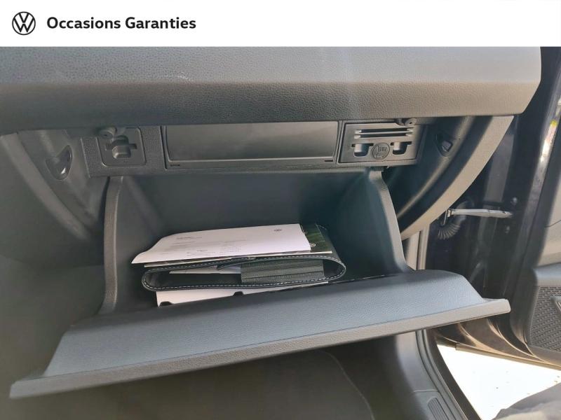 Voitures occasions VOLKSWAGEN TAIGO R-Line Laxou