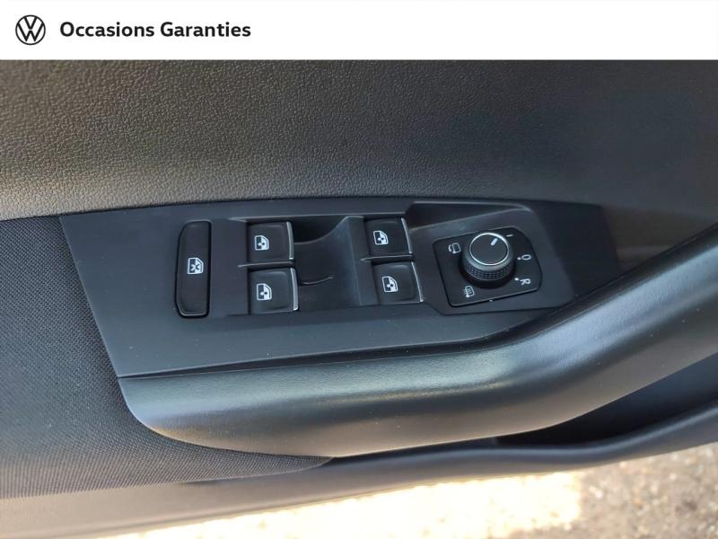 Voitures occasions VOLKSWAGEN TAIGO R-Line Laxou