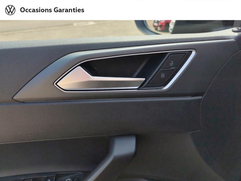 Voitures occasions VOLKSWAGEN TAIGO R-Line Laxou