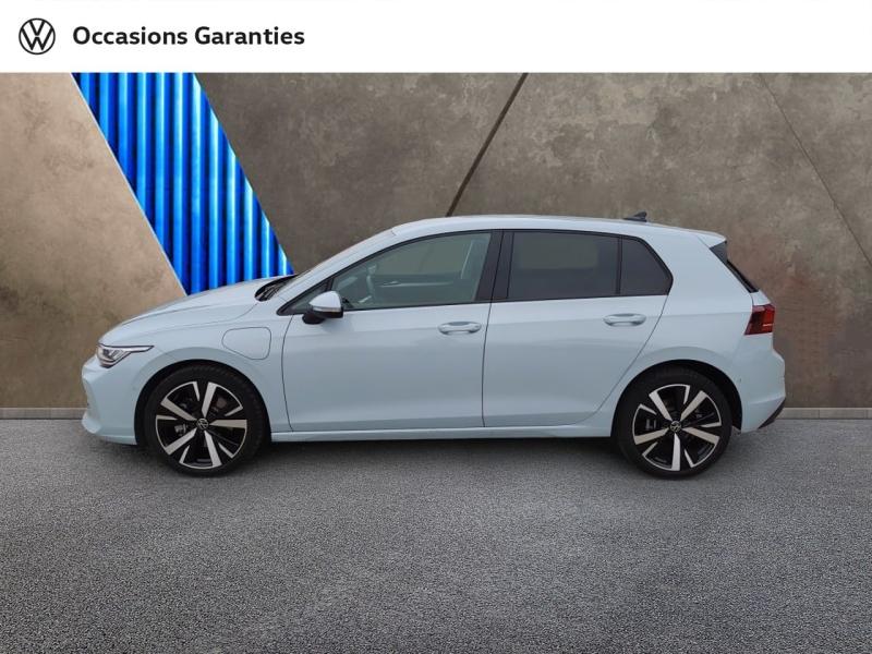 Voitures occasions VOLKSWAGEN GOLF VW Edition Laxou