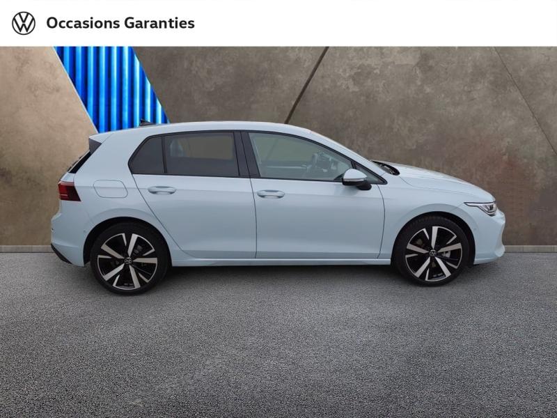 Voitures occasions VOLKSWAGEN GOLF VW Edition Laxou