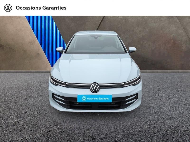 Voitures occasions VOLKSWAGEN GOLF VW Edition Laxou