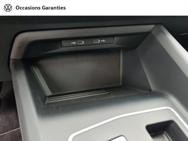 Voitures occasions VOLKSWAGEN GOLF VW Edition Laxou