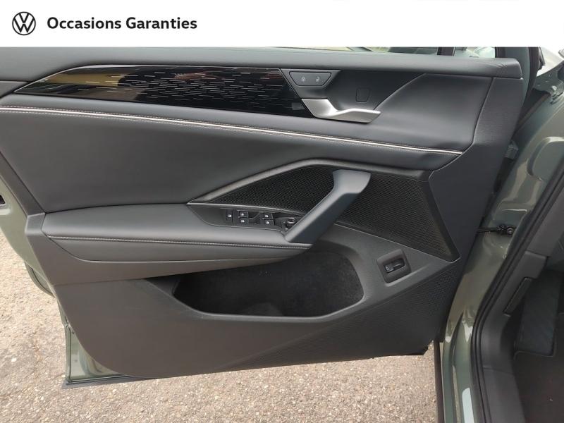 Voitures occasions VOLKSWAGEN TIGUAN Elegance Laxou