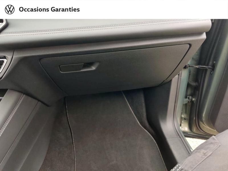 Voitures occasions VOLKSWAGEN TIGUAN Elegance Laxou