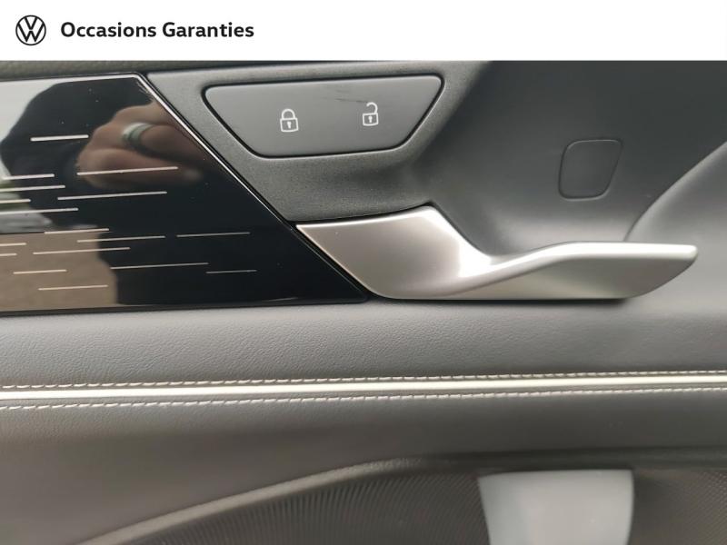 Voitures occasions VOLKSWAGEN TIGUAN Elegance Laxou